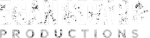 EganEscape