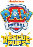 Footer logo