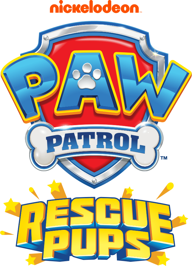 Header logo