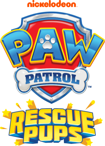 Hero logo