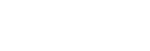Secret Dallas